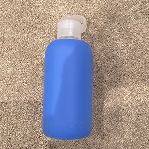 Bkr water bottle
